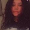 jasminetorre468